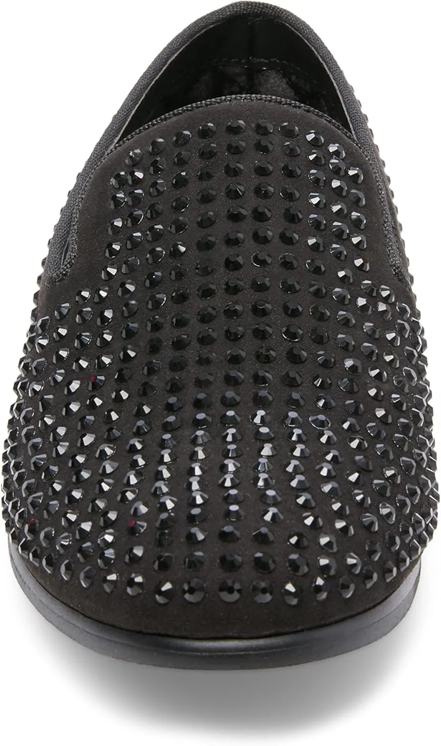 Steve Madden Boy's Caviar Loafer