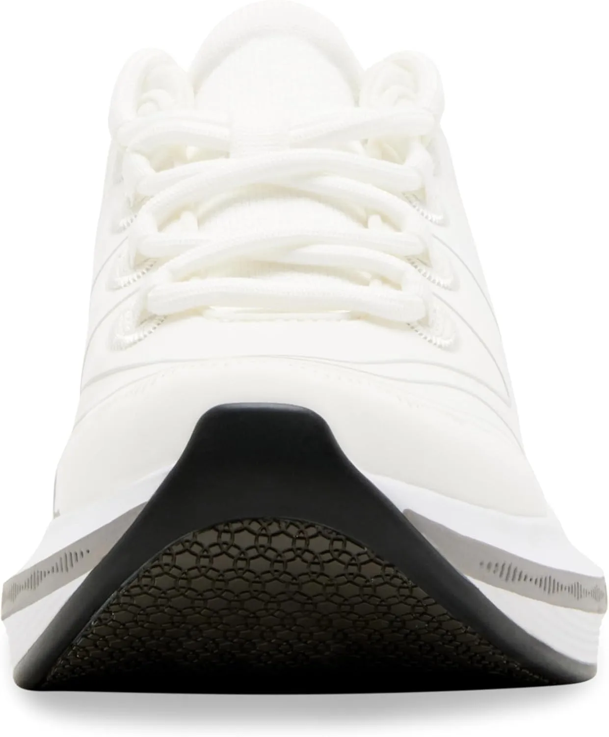 Steve Madden Men's Pressure Sneaker