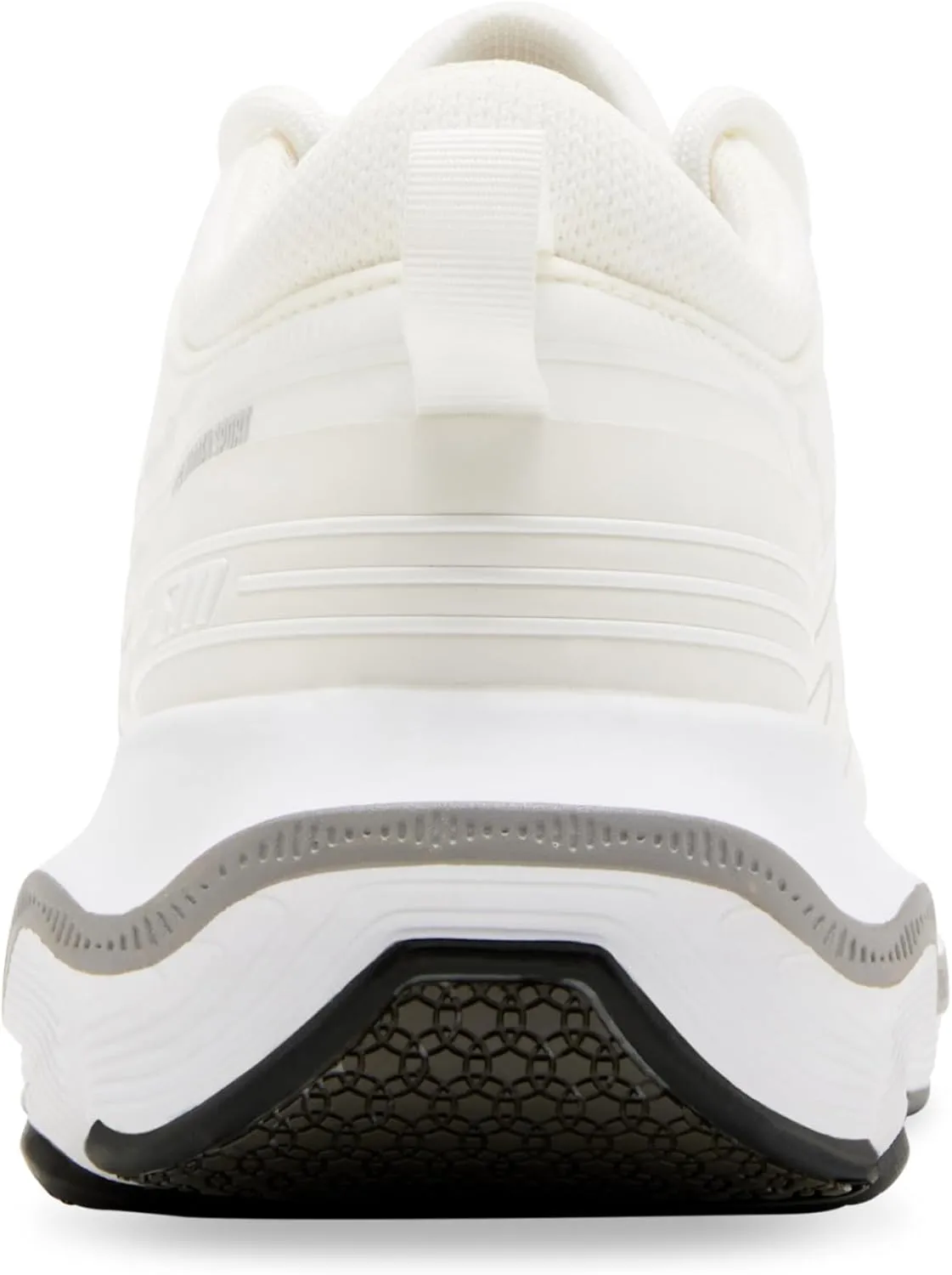 Steve Madden Men's Pressure Sneaker