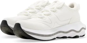 Steve Madden Men's Pressure Sneaker