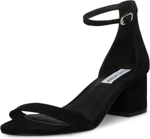 Steve Madden Women's Irenee Heeled Sandal