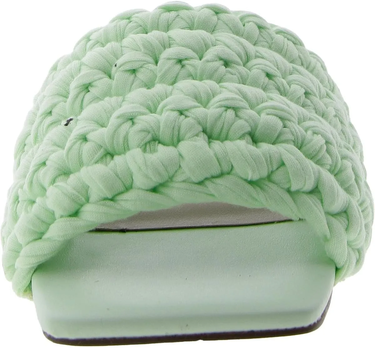 Steve Madden Women's Maldeve Sandal