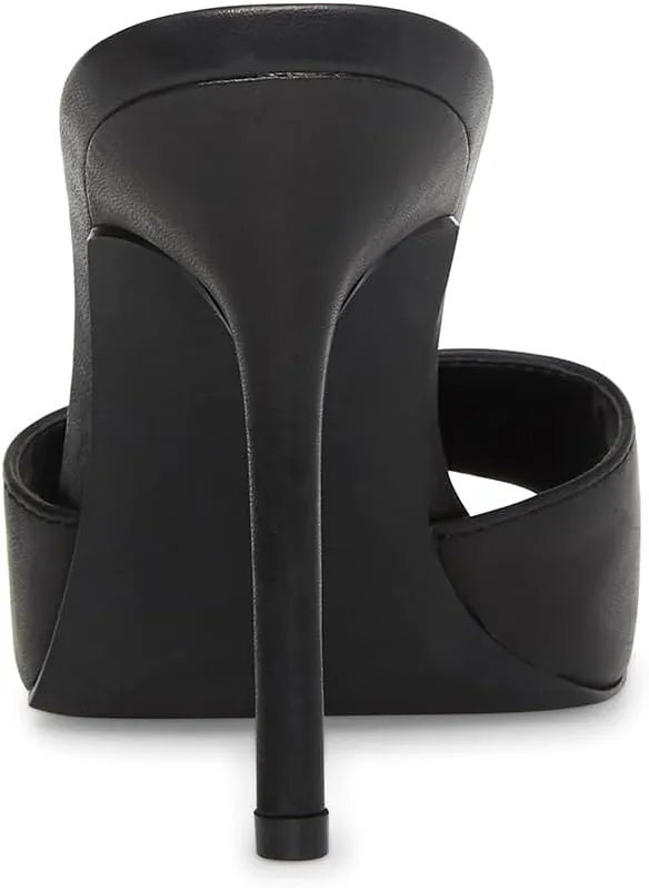 Steve Madden Women's Signal Heeled Sandal