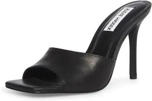 Steve Madden Women's Signal Heeled Sandal