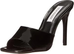 Steve Madden Women's Signal Heeled Sandal