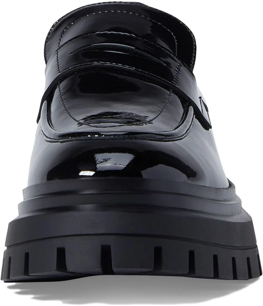 Stuart Weitzman Bedford Loafer