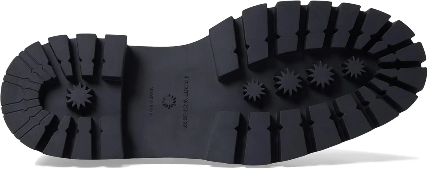 Stuart Weitzman Bedford Loafer