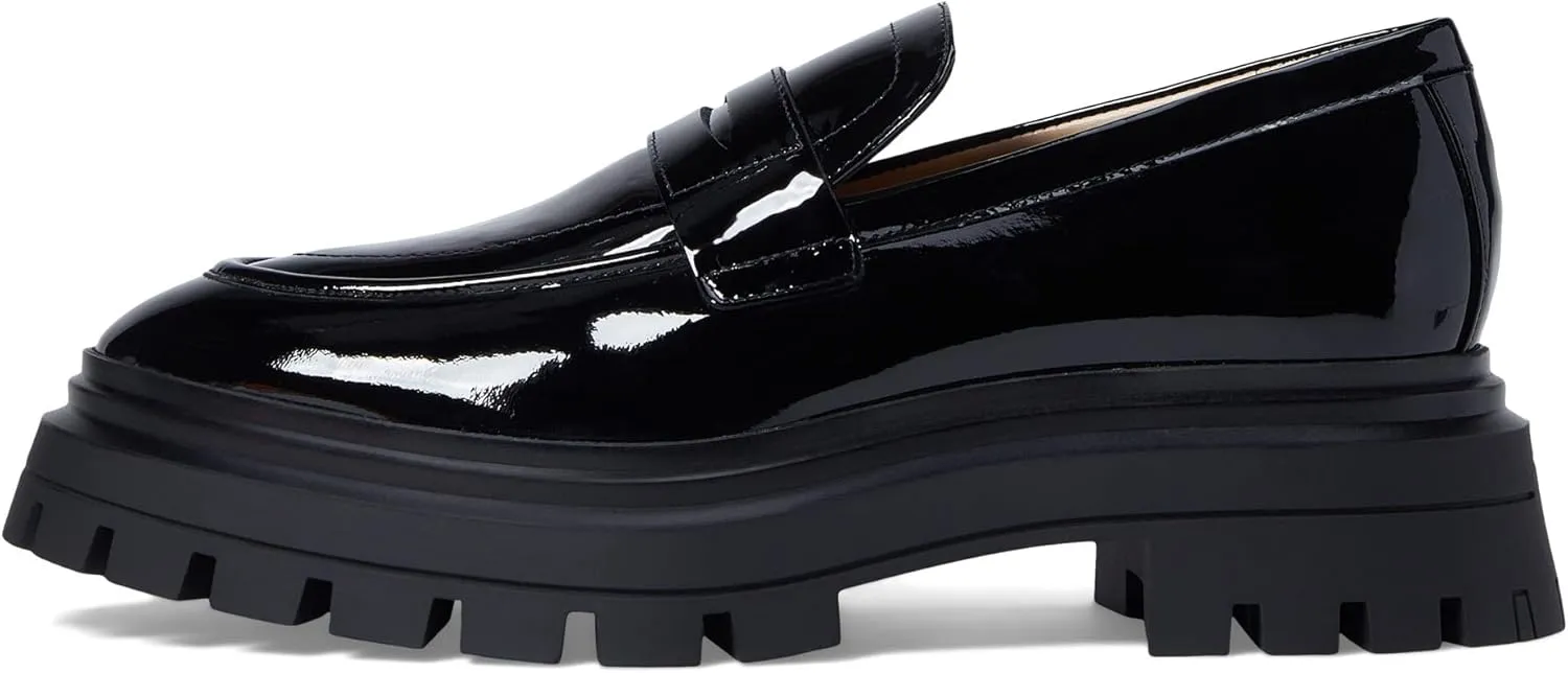 Stuart Weitzman Bedford Loafer