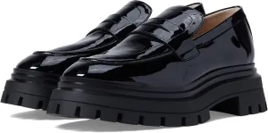 Stuart Weitzman Bedford Loafer