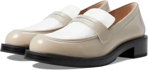Stuart Weitzman Palmer Bold Loafer
