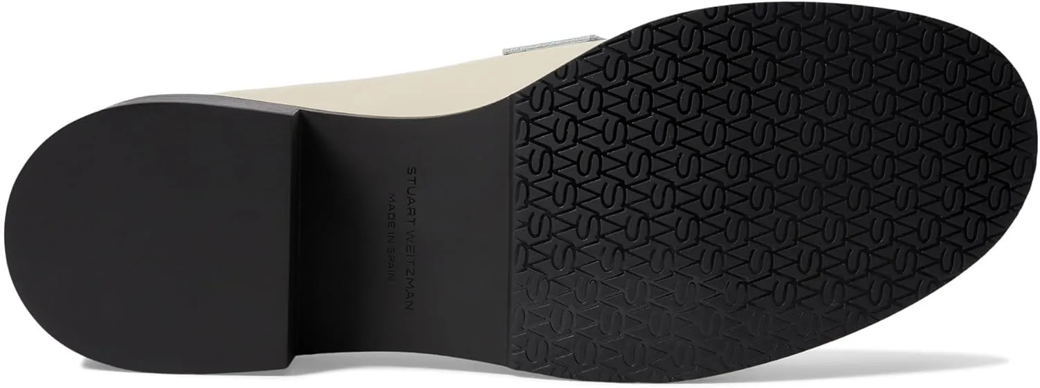 Stuart Weitzman Palmer Bold Loafer