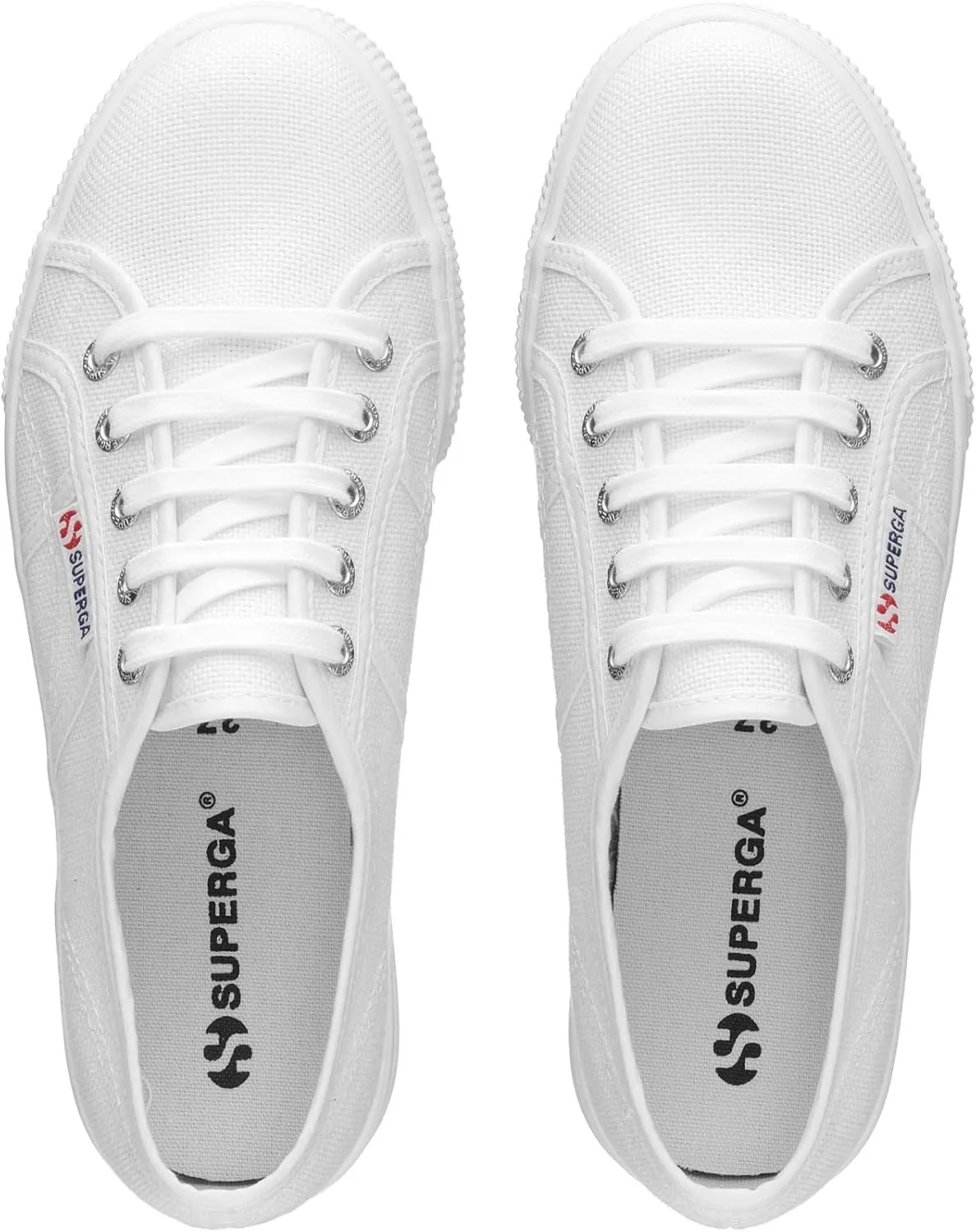 Superga Women's 2790 Acotw Sneaker