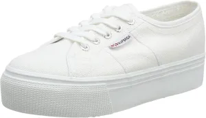 Superga Women's 2790 Acotw Sneaker