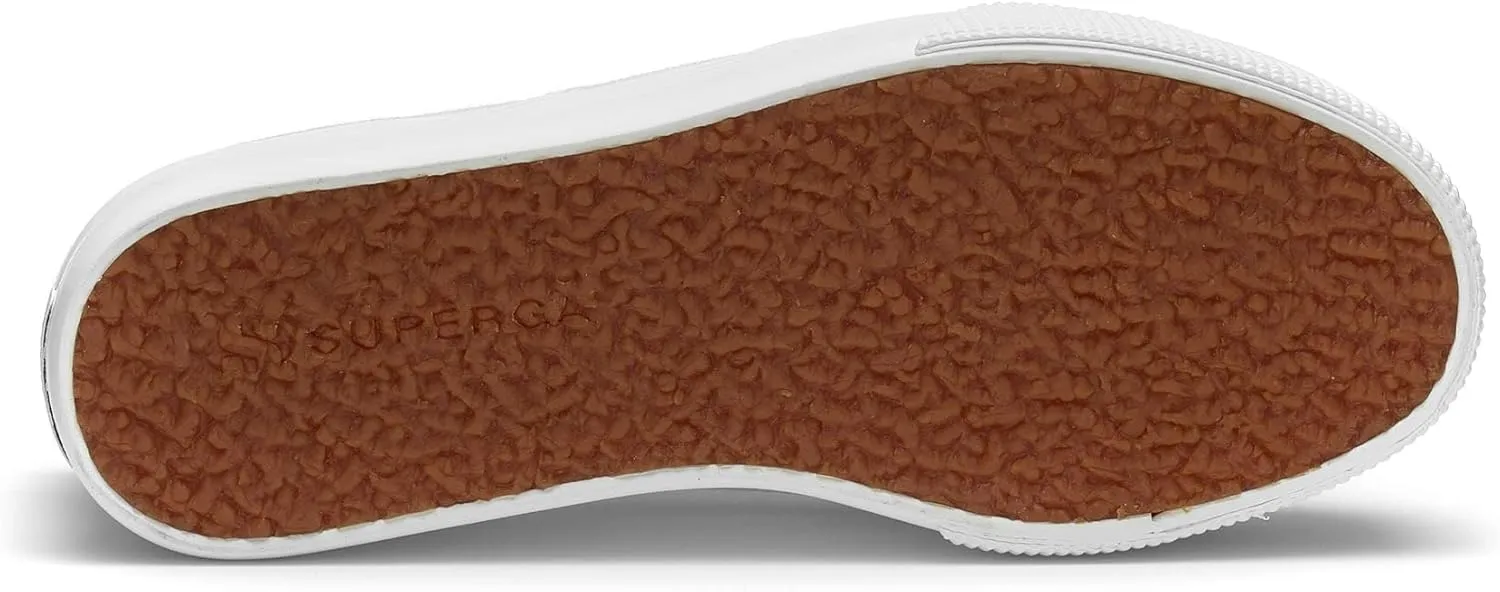 Superga Women's 2790 Acotw Sneaker