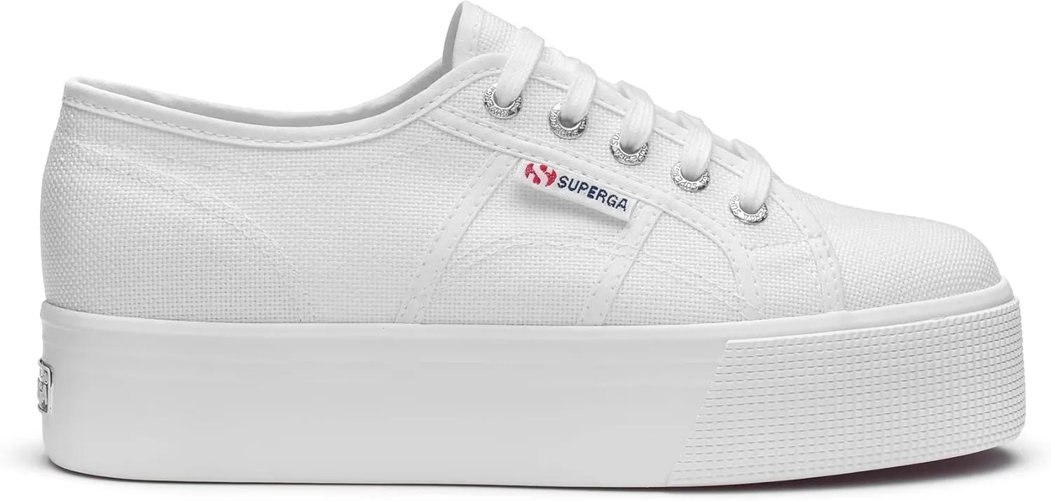Superga Women's 2790 Acotw Sneaker