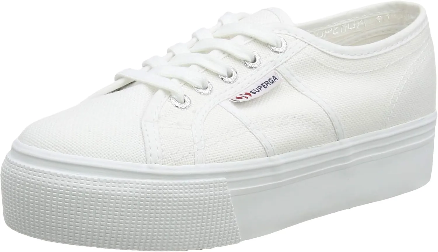 Superga Women's 2790 Acotw Sneaker