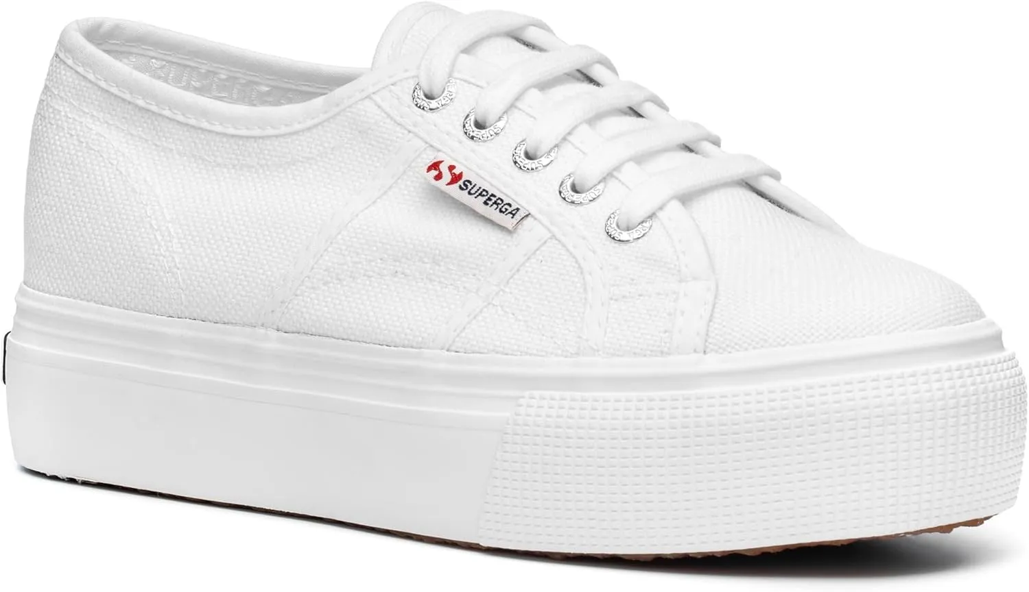 Superga Women's 2790 Acotw Sneaker