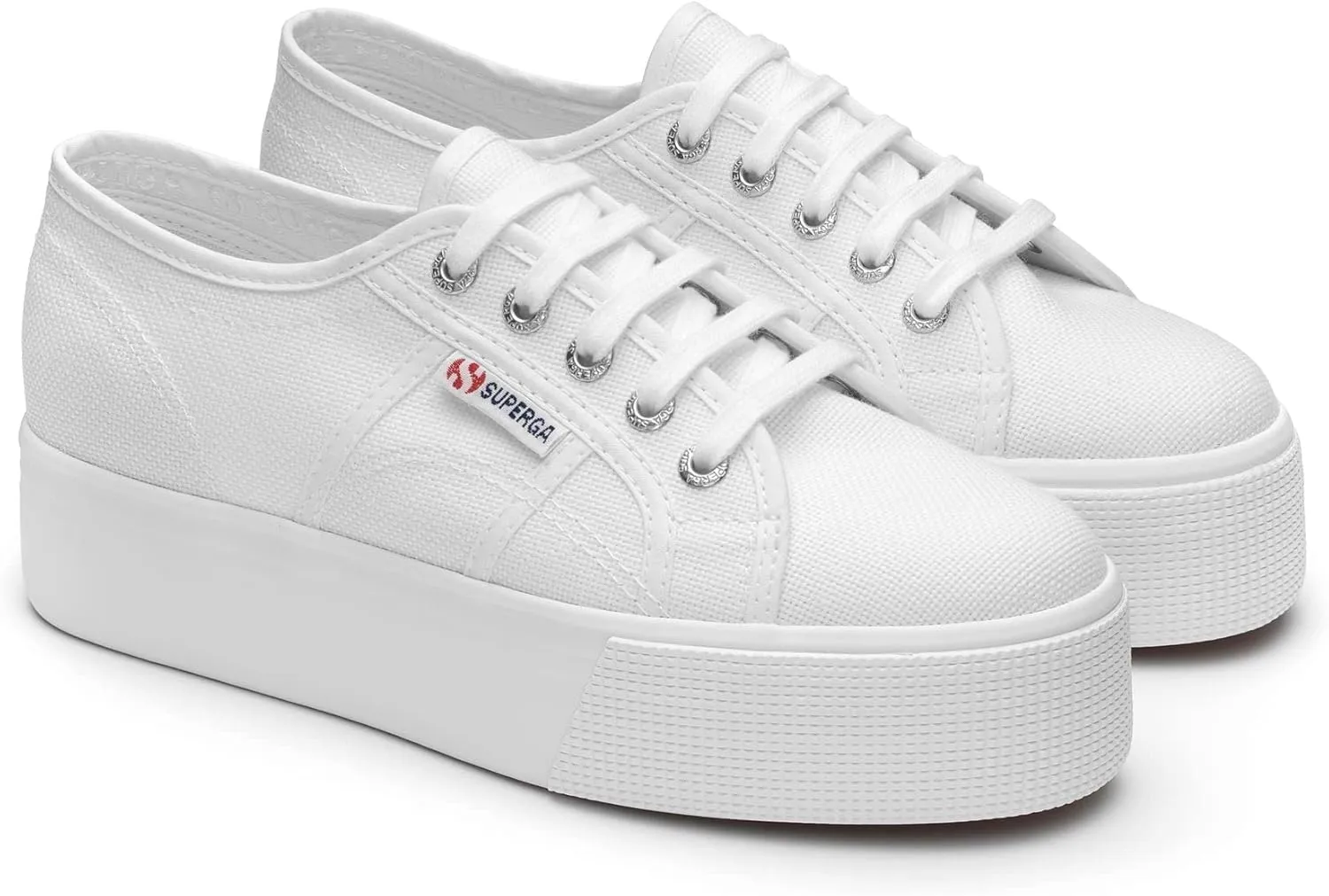 Superga Women's 2790 Acotw Sneaker