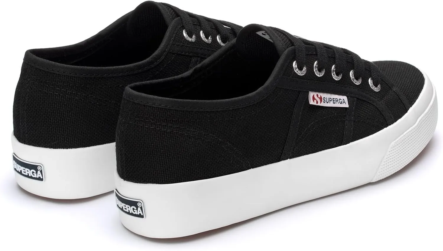 Superga Women's 2790a Cotw Fashion Sneaker