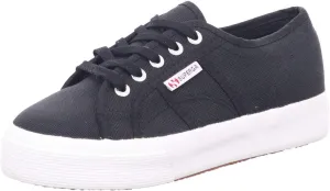Superga Women's 2790a Cotw Fashion Sneaker