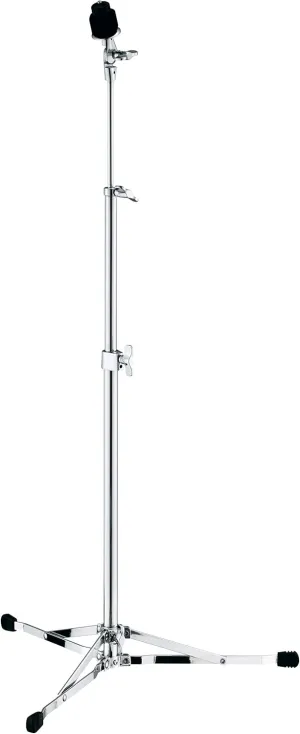 TAMA Straight Cymbal Stand, Chrome (HC52F)