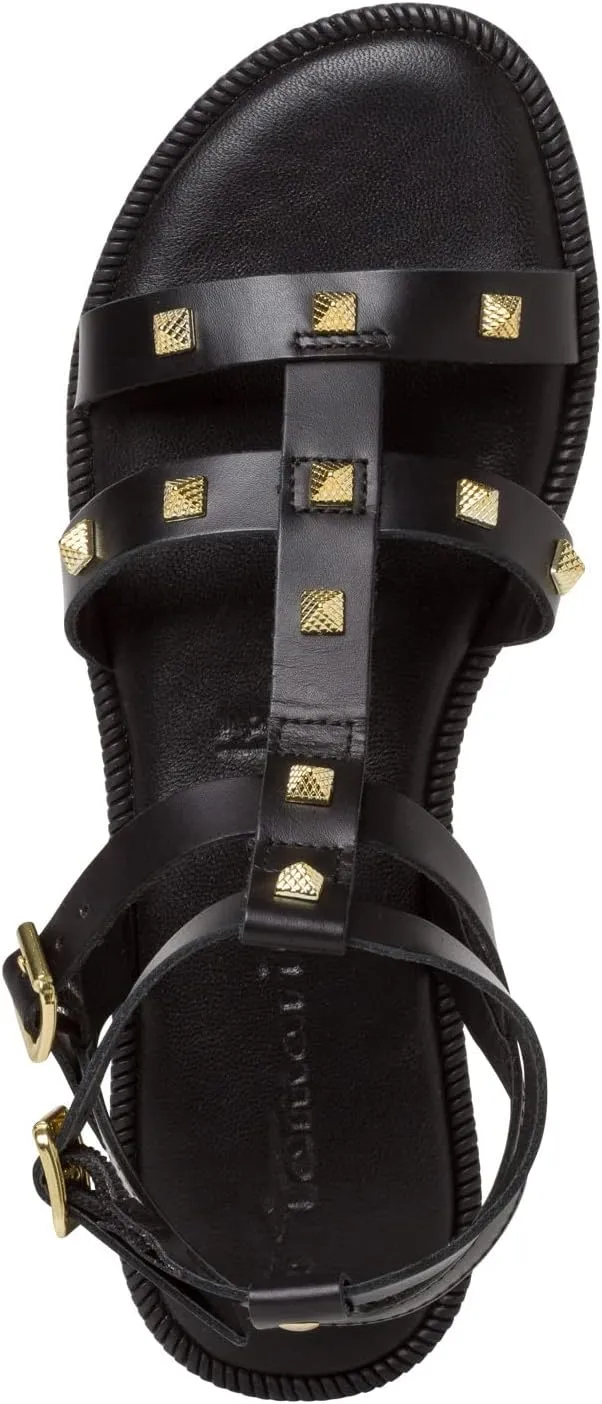 Tamaris Sandal 1-1-28110-20