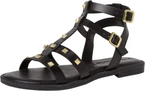 Tamaris Sandal 1-1-28110-20
