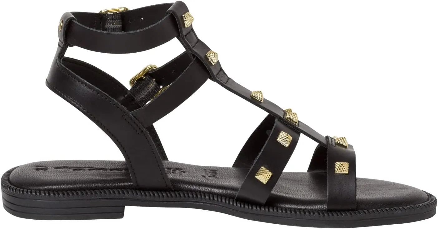 Tamaris Sandal 1-1-28110-20