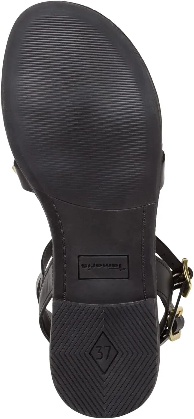 Tamaris Sandal 1-1-28110-20
