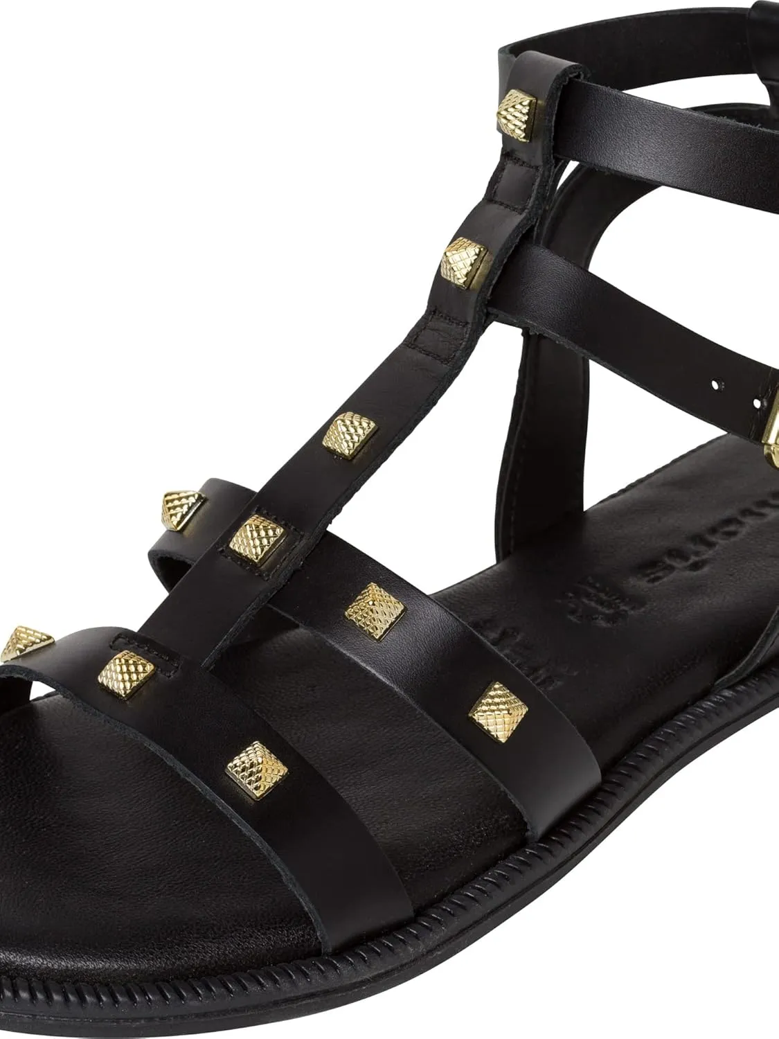 Tamaris Sandal 1-1-28110-20