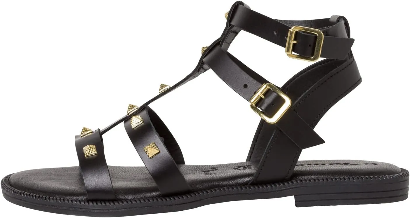Tamaris Sandal 1-1-28110-20