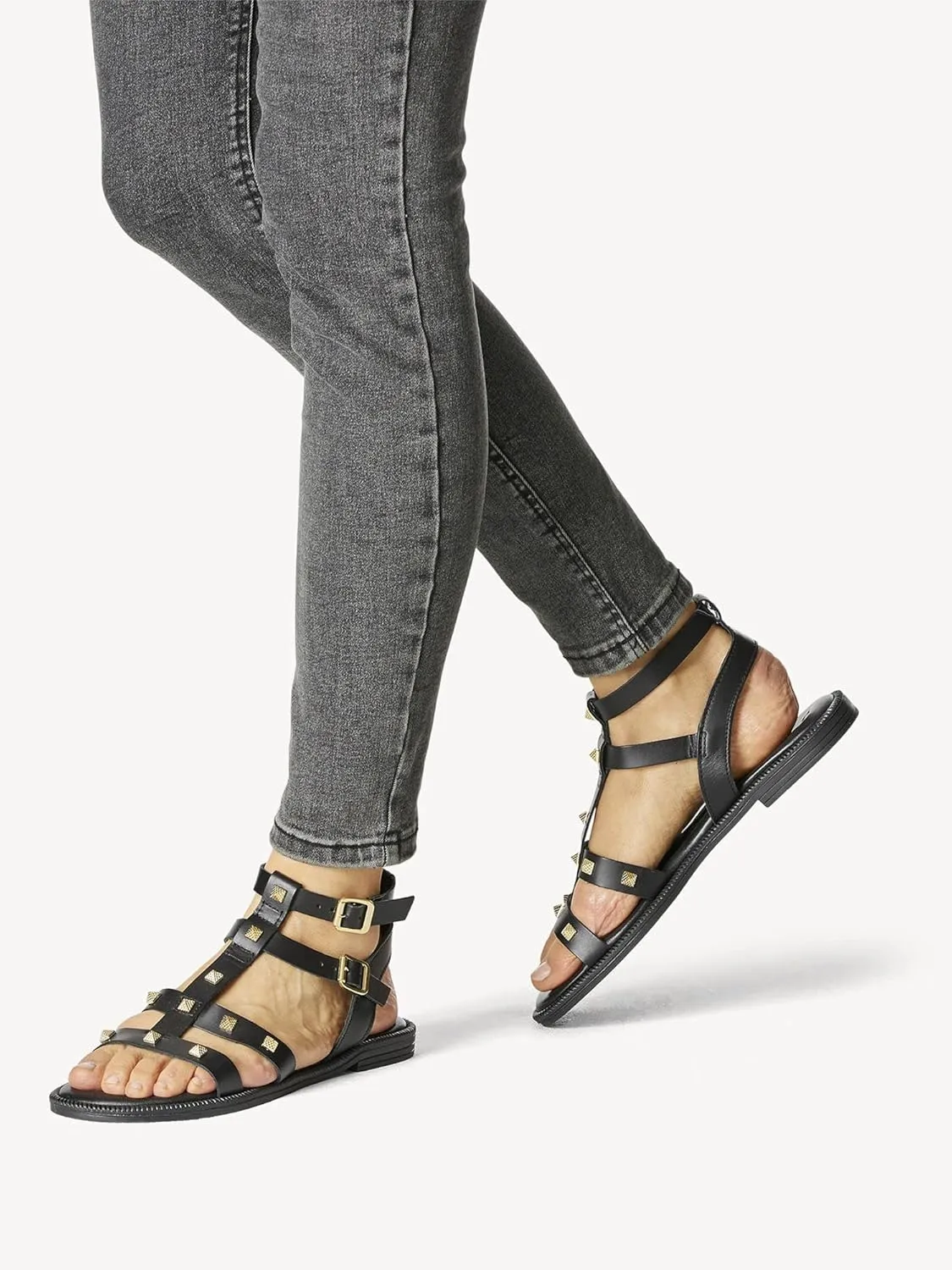 Tamaris Sandal 1-1-28110-20
