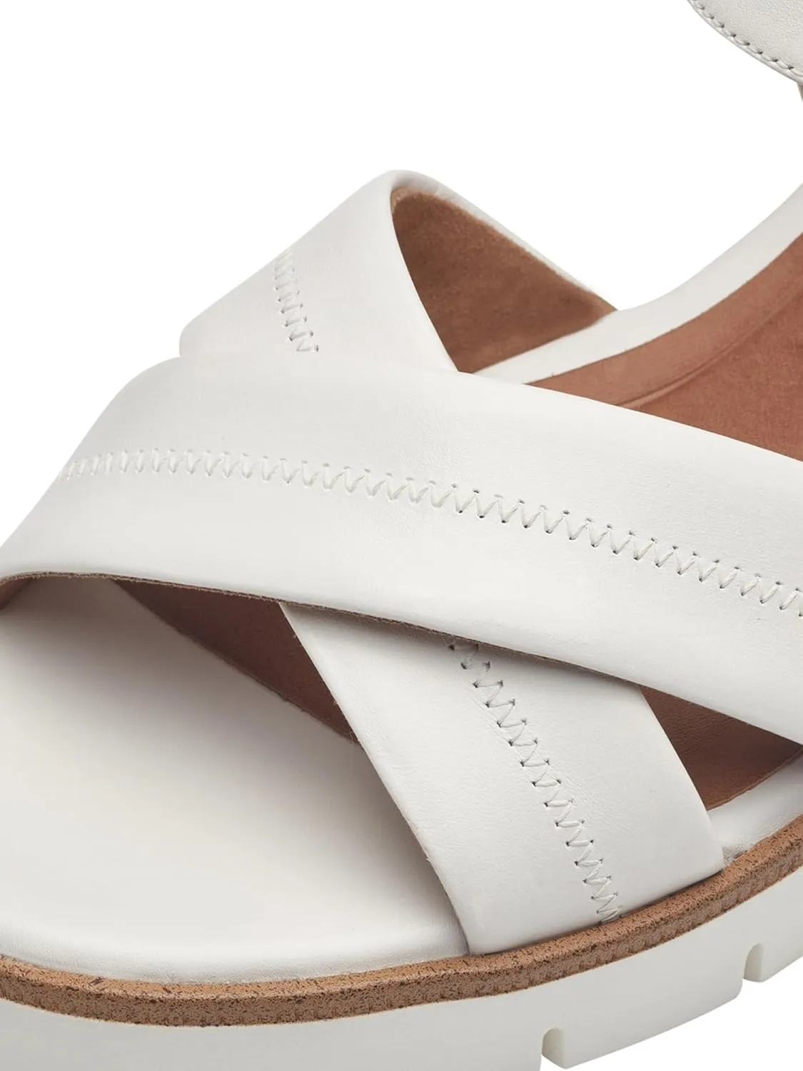 Tamaris Women's Classic Sandal, 7 US
