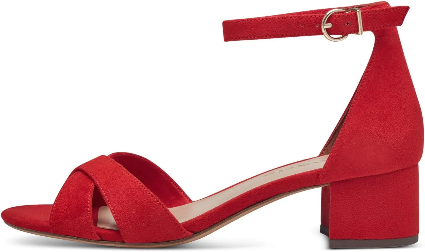 Tamaris Women's Classic Sandal