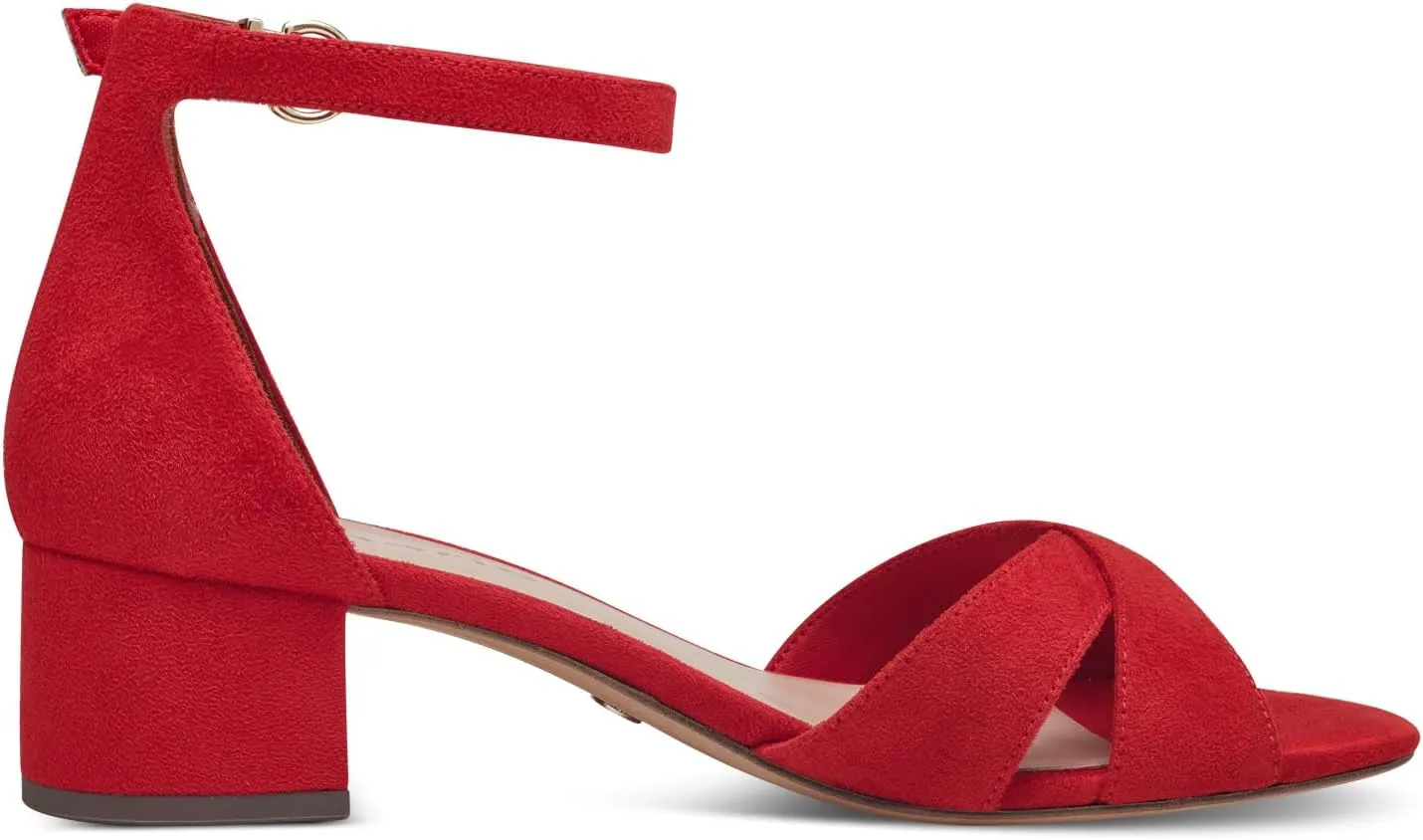 Tamaris Women's Classic Sandal