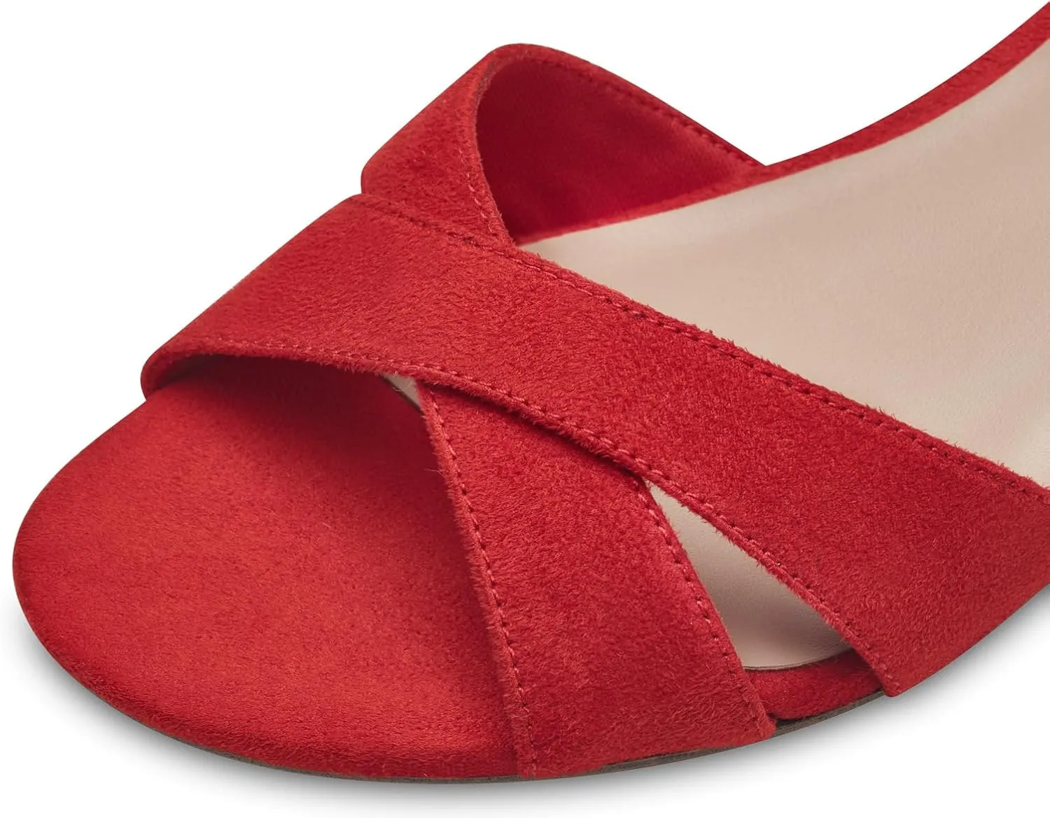 Tamaris Women's Classic Sandal