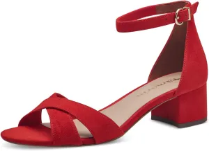 Tamaris Women's Classic Sandal