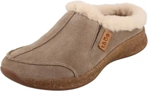 Taos Women's Future Casual Slip On