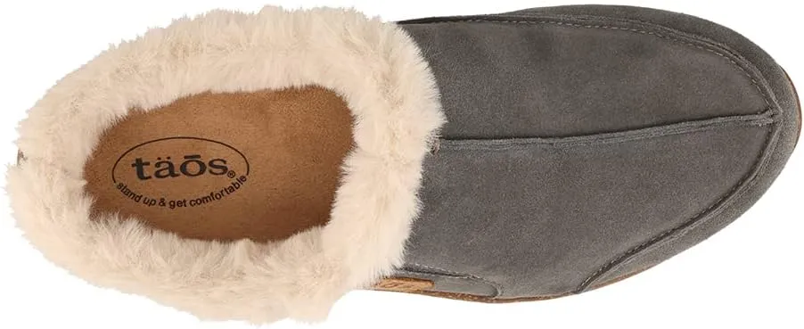 Taos Women's Future Casual Slip On