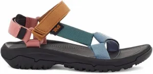 Teva Women's Hurricane Xlt2 - Light Multi - 14