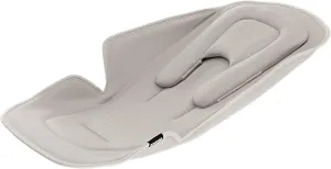 Thule Newborn Inlay New - Stroller Accessory - Extra Support and Comfort for Babies - Machine Washable - Works Urban Glide 3, 2, 4 Wheel, Spring, & Shine Strollers