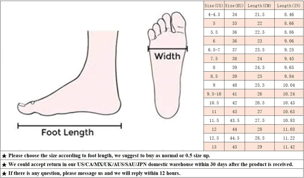 TinaCus Women's Pointed Toe Patent Leather Handmade Mid Heels Stylish Office Lady Pumps Shoes