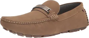 Tommy Hilfiger Men's Ayele Loafer