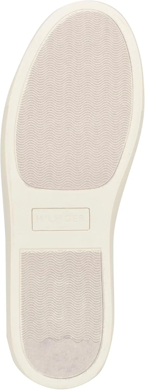 Tommy Hilfiger Men's Brecon
