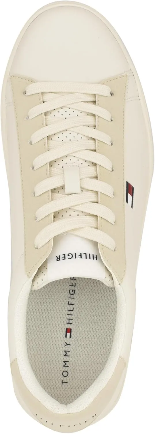 Tommy Hilfiger Men's Brecon