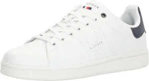 Tommy Hilfiger Men's Liston Sneaker