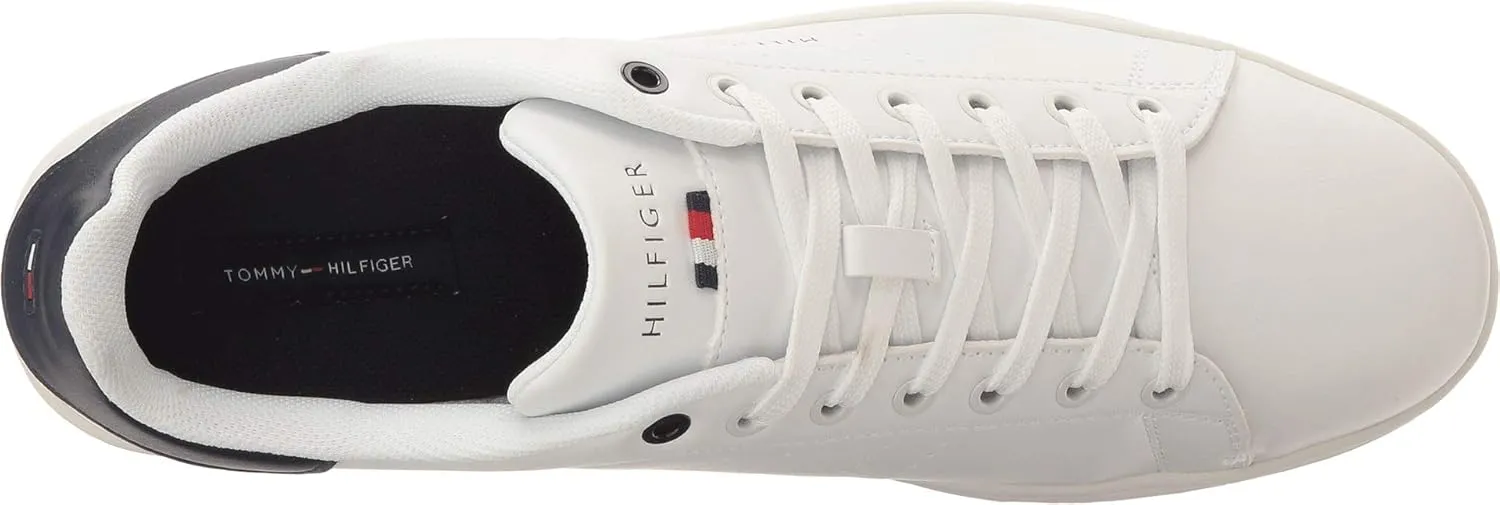 Tommy Hilfiger Men's Liston Sneaker