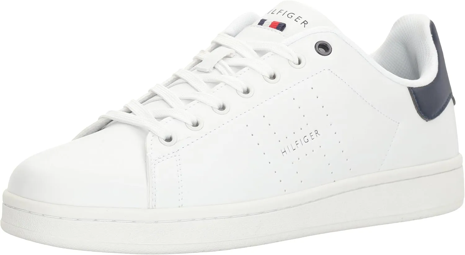 Tommy Hilfiger Men's Liston Sneaker
