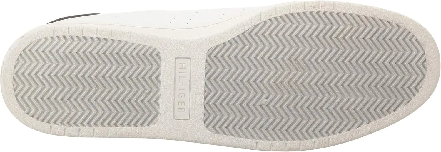 Tommy Hilfiger Men's Liston Sneaker