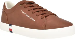 Tommy Hilfiger Men's Ramoso Sneaker